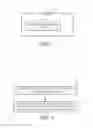 Fig. 06 - Caching and tiering for cloud storage