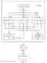 Fig. 02 - Adaptive tablewalk translation storage buffer predictor