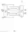 Fig. 05 - Adaptive tablewalk translation storage buffer predictor
