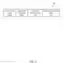 Fig. 06 - Adaptive tablewalk translation storage buffer predictor