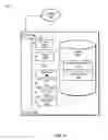 Fig. 05 - RISK IDENTIFICATION BASED ON ADDRESS MATCHING