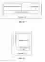 Fig. 04 - Bad column management with data shuffle in pipeline