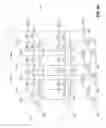 Fig. 07 - Bad column management with data shuffle in pipeline