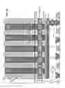 Fig. 09 - Bad column management with data shuffle in pipeline