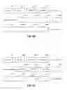 Fig. 14 - Bad column management with data shuffle in pipeline