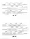 Fig. 16 - Bad column management with data shuffle in pipeline