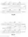 Fig. 19 - Bad column management with data shuffle in pipeline