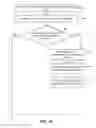Fig. 22 - Bad column management with data shuffle in pipeline