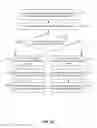 Fig. 24 - Bad column management with data shuffle in pipeline