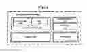 Fig. 05 - Method of achieving low write latency in a data storage system