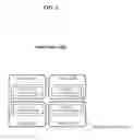 Fig. 02 - TECHNIQUES TO PROVIDE A MULTI-LEVEL MEMORY ARCHITECTURE VIA INTERCONNECTS