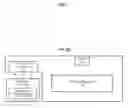 Fig. 08 - TECHNIQUES TO PROVIDE A MULTI-LEVEL MEMORY ARCHITECTURE VIA INTERCONNECTS