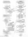 Fig. 01 - Image processing apparatus