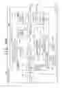 Fig. 02 - Image processing apparatus