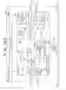 Fig. 03 - Image processing apparatus