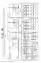 Fig. 05 - Image processing apparatus