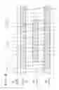 Fig. 16 - Image processing apparatus