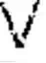 Fig. 03 - Simplifying clauses for MAX-SAT