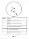 Fig. 09 - Simplifying clauses for MAX-SAT