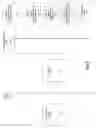 Fig. 03 - System and method for interactive email