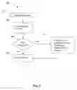 Fig. 04 - System and method for interactive email