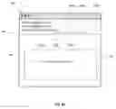 Fig. 07 - System and method for interactive email