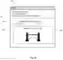 Fig. 12 - System and method for interactive email