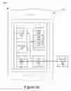 Fig. 04 - User-defined context-aware text selection for touchscreen devices