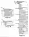 Fig. 07 - User-defined context-aware text selection for touchscreen devices