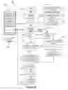 Fig. 11 - User-defined context-aware text selection for touchscreen devices
