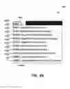 Fig. 06 - Hyperlink with graphical cue