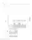 Fig. 09 - Hyperlink with graphical cue