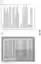 Fig. 05 - Enhancing documents portrayed in digital images
