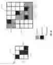 Fig. 09 - Enhancing documents portrayed in digital images