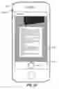 Fig. 13 - Enhancing documents portrayed in digital images