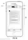 Fig. 14 - Enhancing documents portrayed in digital images