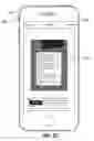 Fig. 15 - Enhancing documents portrayed in digital images