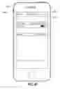 Fig. 16 - Enhancing documents portrayed in digital images