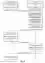 Fig. 17 - Enhancing documents portrayed in digital images