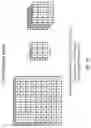 Fig. 18 - Enhancing documents portrayed in digital images
