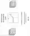 Fig. 20 - Enhancing documents portrayed in digital images
