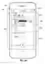 Fig. 22 - Enhancing documents portrayed in digital images