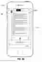 Fig. 23 - Enhancing documents portrayed in digital images