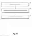 Fig. 25 - Enhancing documents portrayed in digital images
