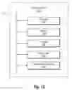 Fig. 27 - Enhancing documents portrayed in digital images
