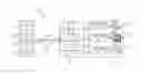 Fig. 01 - Methods and systems for managing annotations within applications and websites