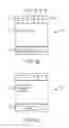 Fig. 06 - Methods and systems for managing annotations within applications and websites