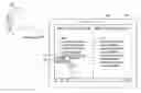 Fig. 01 - ANNOTATION PROVIDING METHOD AND DEVICE