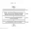 Fig. 04 - ANNOTATION PROVIDING METHOD AND DEVICE