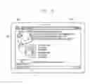 Fig. 08 - ANNOTATION PROVIDING METHOD AND DEVICE